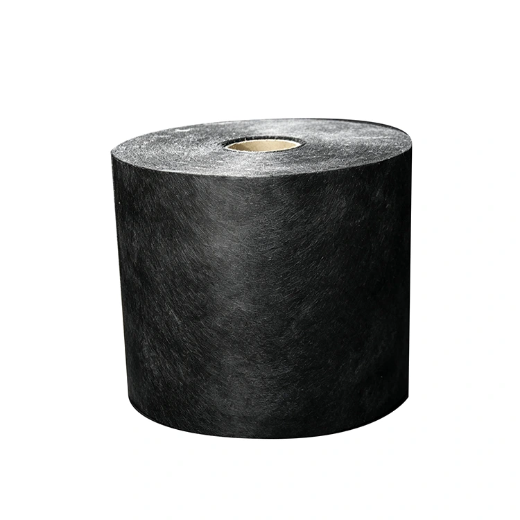 10g Thảm bề mặt bằng sợi carbon