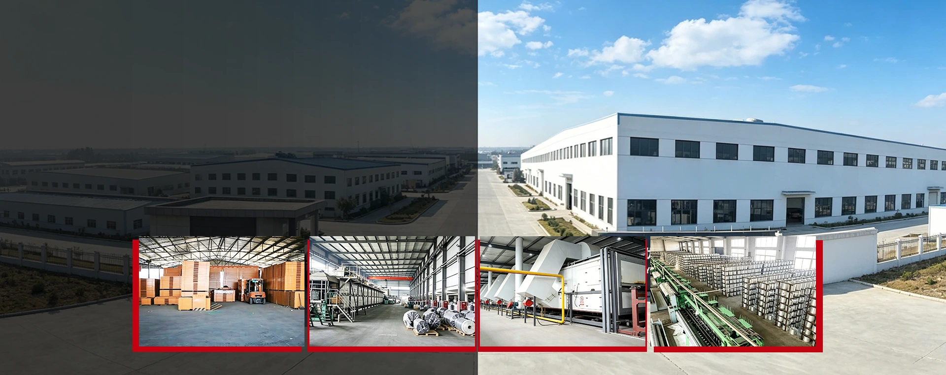 Vật liệu sợi carbon hiệu suất cao của Trung Quốc Vật liệu sợi carbon hiệu suất cao của Trung Quốc