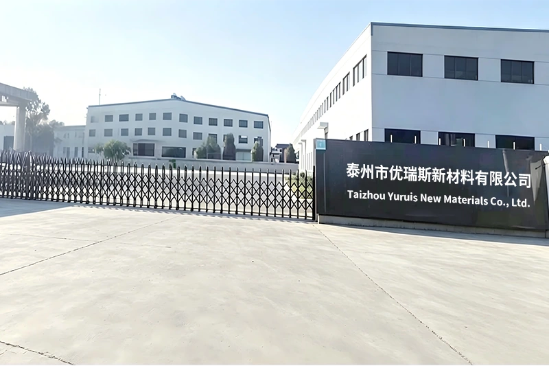 về chúng tôi về chúng tôi