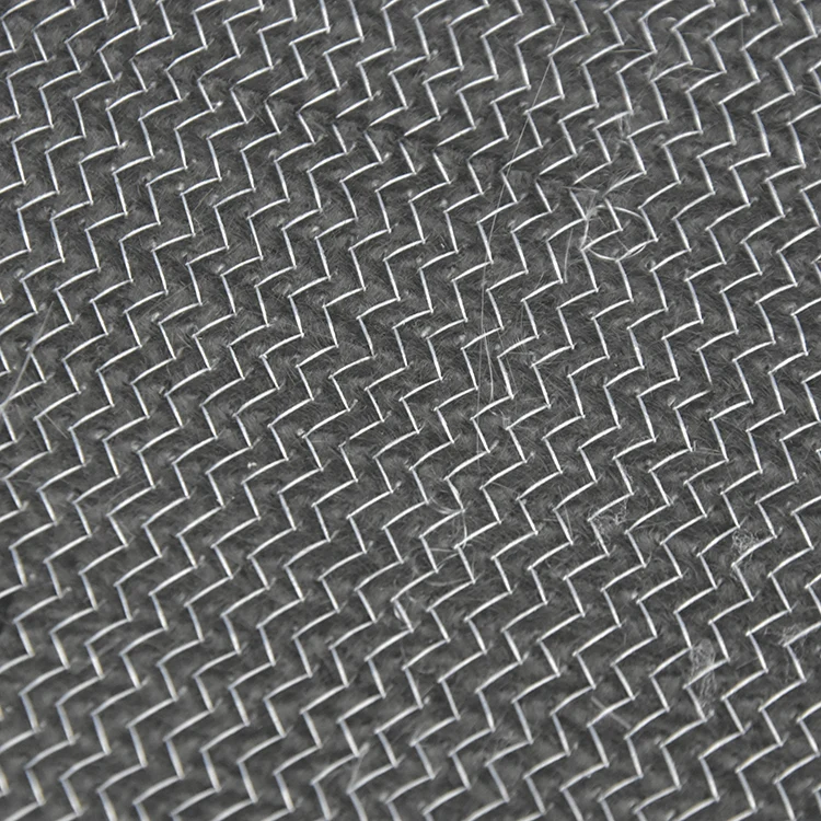 Làm thế nào một tấm thảm composite sợi carbon 480g có thể cải thiện hiệu quả và tính nhất quán trong sản xuất composite