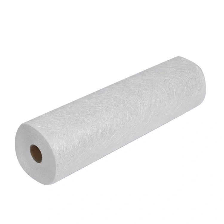 450g Thảm sợi thủy tinh cắt nhỏ