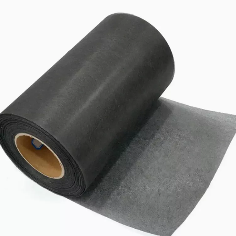 50g Sợi carbon dẫn điện