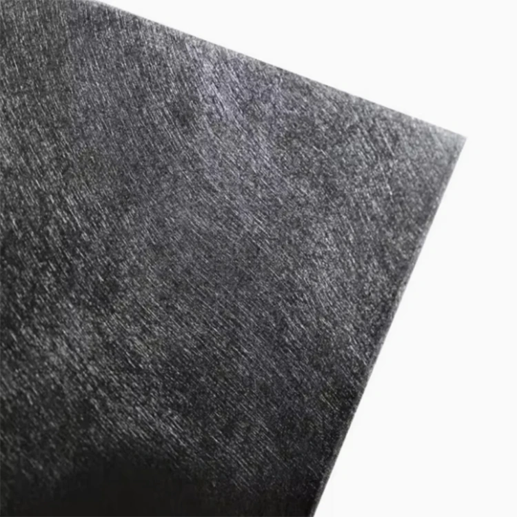 Thảm sợi carbon dẫn điện cho xe điện
