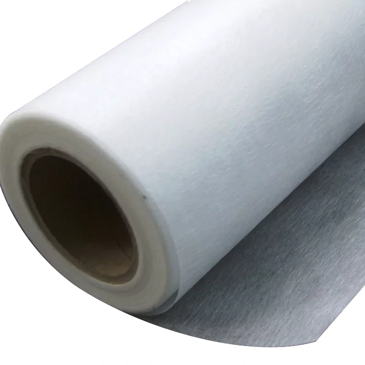 Thảm sợi thủy tinh cường độ cao