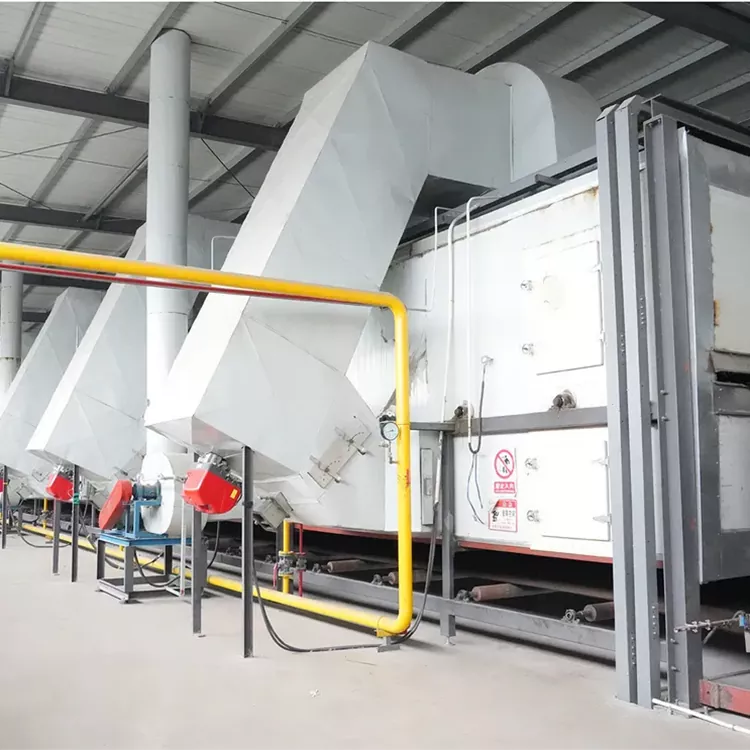 150g Fiberglass Chopped Strand Mat