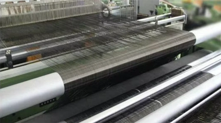 470g Carbon Fiber Composite Mat