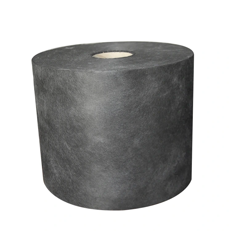 Thảm bề mặt sợi carbon công nghiệp
